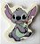 Borrachas fofa Stitch - Imagem 4