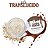 Pó Translucido - Wike Make - Imagem 1