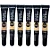 Base Matte - Lua & Neve 13,5ml - Imagem 1