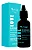 Blindagem  Vegana - Max Love 25ml - Imagem 1