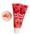 Esfoliante Labial -Vivai - Imagem 1