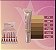 Base Liquida - Ruby Rose 30g - Imagem 1