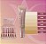 Base Liquida - Ruby Rose 30g - Imagem 2
