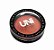 Blush - UNI MAKEUP 6g - Imagem 1