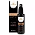 Bruma Matte - Phállebeauty 180g - Imagem 1