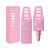 Prime HD- Max Love 30ml - Imagem 1