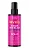 Água Micelar Beautiful 200ml - Imagem 1