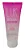 Sabonete Liquido Facial Rosa Mosqueta - Imagem 1