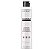 Água Micelar 5 em 1 - Lady Beauty 310ml - Imagem 1