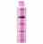 Água Micelar Rosa Mosqueta  Lady Beauty 310ml - Imagem 1
