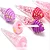 Lip Gloss Magic Fantasy  Vivai - Imagem 3