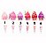Lip Gloss Magic Fantasy  Vivai - Imagem 2