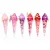 Lip Gloss Magic Fantasy  Vivai - Imagem 1