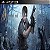 Resident Evil 4 - Ps3 - Midia Digital - Imagem 1