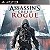 Assassins creed Rogue - Ps3 Mídia digital - Imagem 1