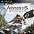 Assassins creed IV Black flag - Ps3 Mídia digital - Imagem 1