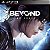 Beyond two Souls - Ps3 Mídia digital - Imagem 1