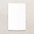 PLACA 4X2 - CEGA - BRANCO FOSCO - SLEEK CLEAN - Imagem 1