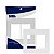 PLACA + SUPOTE - 4X4 - 6 POSTOS - BRANCO - INFINITI PLUS - Imagem 7