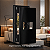 SUPORTE 4X2 - EBONY - INFINITI - Imagem 2