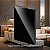 PLACA 4X2 - CEGA - EBONY - INFINITI - Imagem 2