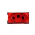 MÓDULO TOMADA 20A - VERMELHO - B3 - Imagem 4