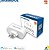 TOMADA INTELIGENTE WIFI - 16A - MONITORAMENTO DE ENERGIA - Imagem 2