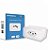 TOMADA INTELIGENTE WIFI PRO - 20A - Imagem 1