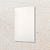 PLACA - 4X2 - CEGA - BRANCO - PIAL|Plus+ - Imagem 1