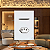 PLACA + SUPORTE 4X2 - INTERRUPTOR + TOMADA - BRANCO - NOVARA GLASS - Imagem 2