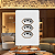 PLACA + SUPORTE 4X2 - 3 TOMADAS - BRANCO - NOVARA - Imagem 2