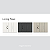 MÓDULO TOMADA 20A - WHITE - LIVING NOW - Imagem 4