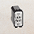 MÓDULO DIMMER UNIVERSAL CONECTADO - NEUTRO - LIVING NOW - Imagem 1