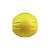Bola Strong Ball Amarela Jambo Único - Imagem 1