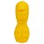 Brinquedo Pulga Nylon Buddy Toys G - Imagem 1