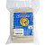 Palito Gourmet 6x5 1 kg - Imagem 1