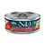 Ração Úmida N&D Natural Atum e Salmão 80 g - Imagem 1