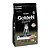 Golden Gatos Senior Castr. 1kg - Imagem 1