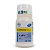 Inseticida K-Othrine SC 25 250 ml - Imagem 1