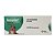 Incurin Estriol 1mg 30 comprimidos - Imagem 1