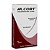 Alcort 20 mg anti-inflamatório Castel Pharma 10 comprimidos - Imagem 1