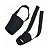 Focinheira Nylon AMF Nº 2 - Imagem 1