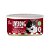 Alimento Natural Livelong Sabor Delícias De Carne Gatos 150 g - Imagem 1