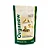 Organew 100g - Imagem 1