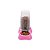 Comedouro Plast Pet Flex Gourmet Rosa M - Imagem 1