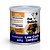 Ração Úmida Pet Delícia Cães Low Carb 320 g - Imagem 1
