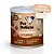 Ração Úmida Pet Delícia Cães Panelinha de Carne 320 g - Imagem 1