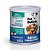 Ração Úmida Pet Delícia Cães Sênior 320 g - Imagem 1