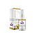 Alzheim Pet Homeo Pet 30 ml - Imagem 1