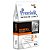 Ração Premier Cães Adultos Médio e Grande Porte Nutrição Clínica Diabetes 10,1 kg - Imagem 1
